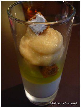 dessert_1