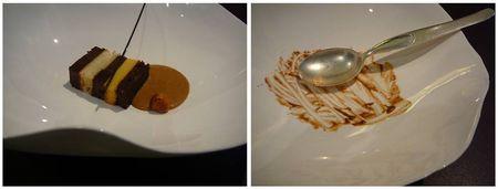 dessert2