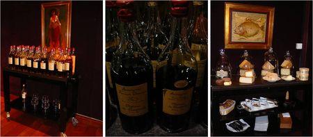 armagnac_fromage