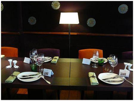 ambiance2