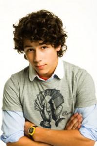 Jonas Brothers