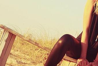Rencontre femme capdenac