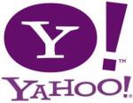 Yahoo! revient aux sources avec un site de journalisme de liens