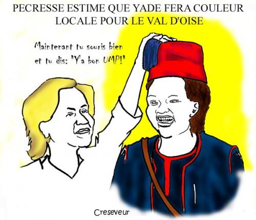 Yade y a bon 02.jpg