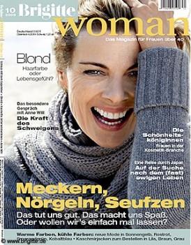 elle elle
