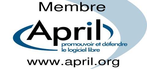 april_5480 april_5480