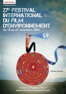 affiche_FIFE_2009_A3_HD