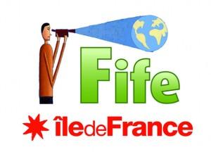 LOGO-FIFE-5x3cm
