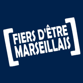 Fiers d'etre Marseillais.png