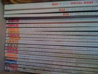 Taguée / I am tagged Image and video hosting by TinyPic