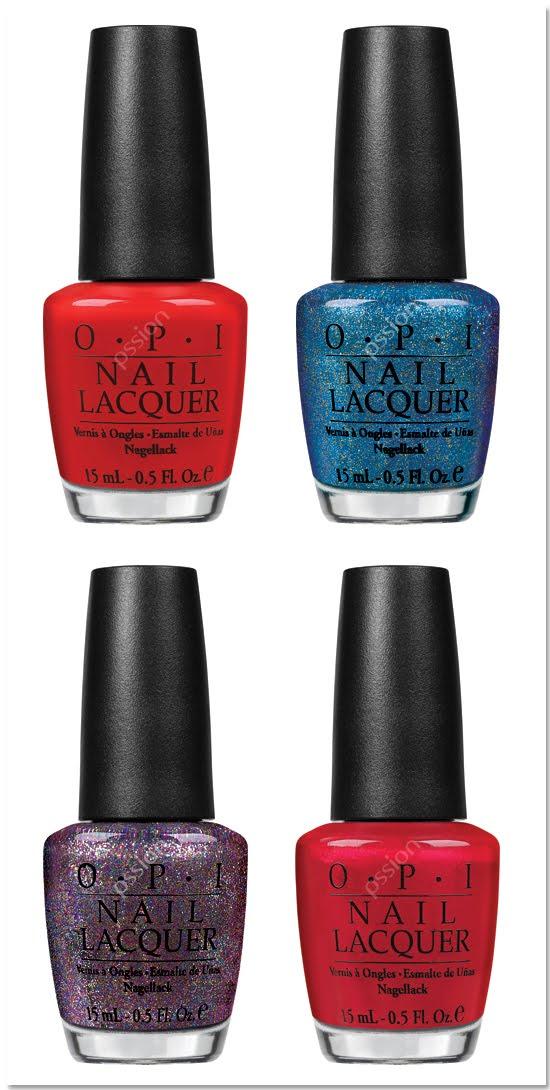http://media.paperblog.fr/i/246/2466723/opi-met-alice-pays-merveilles-mains-L-2.jpeg