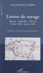 lettres de voyage.gif