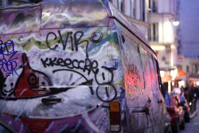 VICE l'EXPOSITION PHOTO / Galerie CHAPPE VICE l'EXPOSITION PHOTO / Galerie CHAPPE