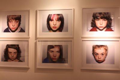 VICE l'EXPOSITION PHOTO / Galerie CHAPPE VICE l'EXPOSITION PHOTO / Galerie CHAPPE