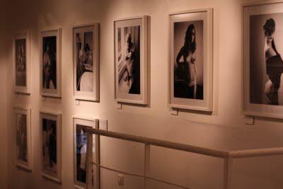 VICE l'EXPOSITION PHOTO / Galerie CHAPPE VICE l'EXPOSITION PHOTO / Galerie CHAPPE