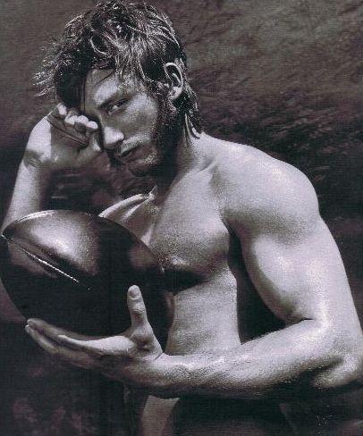Scandale chez les dieux du Stade ! Scandale chez les dieux du Stade !
