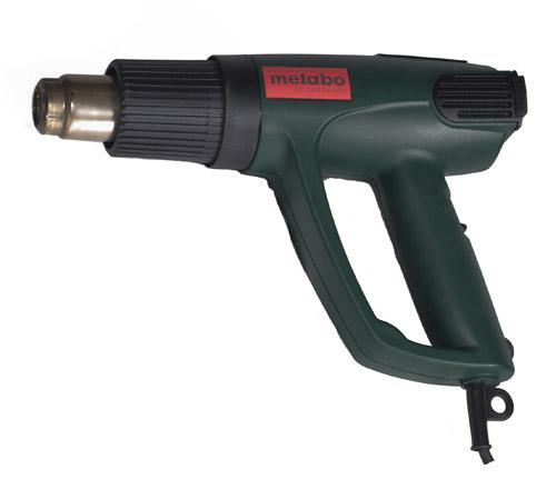 Comment faire sécher une aquarelle decapeur-thermique.1256628673.jpg