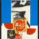 affiche-tri-postal.1257010361.jpg