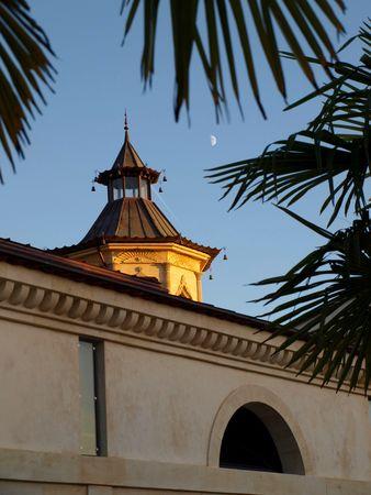 Quelques photos du Médoc 776