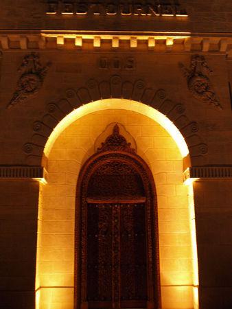 Quelques photos du Médoc 788