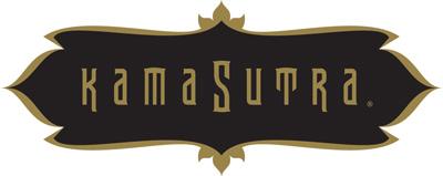 kamasutra huile de massage