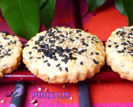 biscuits_chinois
