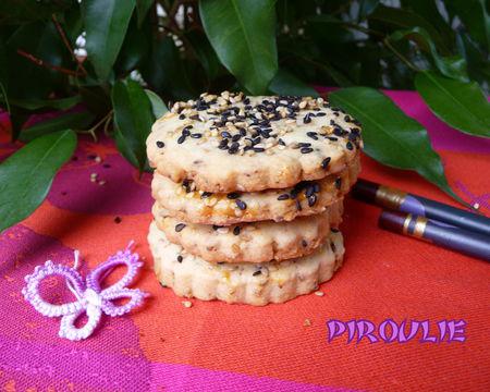 biscuits_chinois__5_