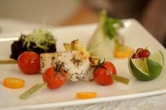 De retour de Brides-les-Bains ! brides_plat.JPG