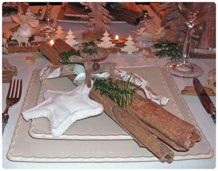 ~~Douceur d'un Noël au naturel~~ table_beige_no_l_063_modifi__1