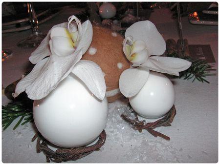 ~~Douceur d'un Noël au naturel~~ table_beige_no_l_015_modifi__1