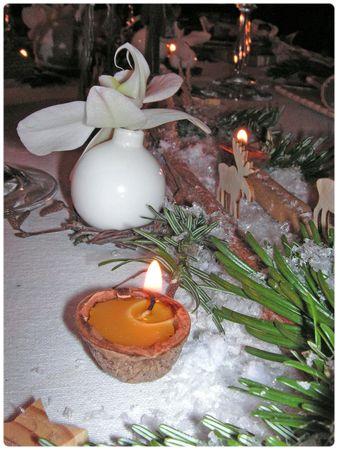 ~~Douceur d'un Noël au naturel~~ table_beige_no_l_031_modifi__1