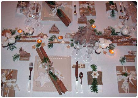 ~~Douceur d'un Noël au naturel~~ table_beige_no_l_038_modifi__1
