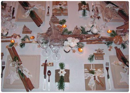 ~~Douceur d'un Noël au naturel~~ table_beige_no_l_039_modifi__1