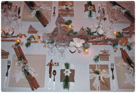 ~~Douceur d'un Noël au naturel~~ table_beige_no_l_040_modifi__1