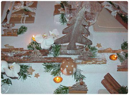 ~~Douceur d'un Noël au naturel~~ table_beige_no_l_049_modifi__1