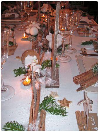 ~~Douceur d'un Noël au naturel~~ table_beige_no_l_084_modifi__1