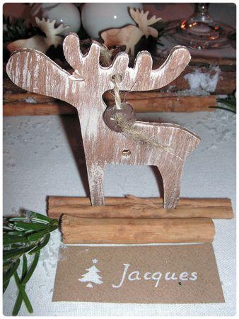 ~~Douceur d'un Noël au naturel~~ table_beige_no_l_008_modifi__2