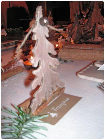 ~~Douceur d'un Noël au naturel~~ table_beige_no_l_033_modifi__1