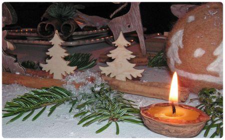 ~~Douceur d'un Noël au naturel~~ table_beige_no_l_046_modifi__1