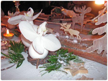 ~~Douceur d'un Noël au naturel~~ table_beige_no_l_076_modifi__1
