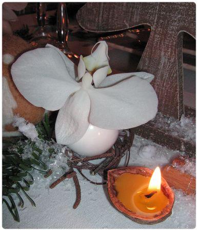 ~~Douceur d'un Noël au naturel~~ table_beige_no_l_044_modifi__1