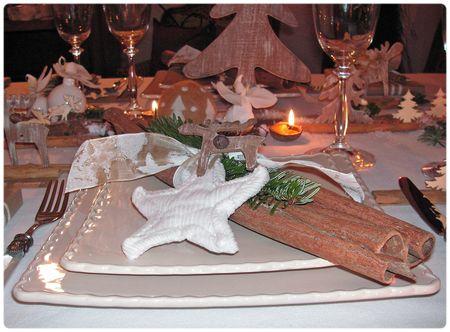 ~~Douceur d'un Noël au naturel~~ table_beige_no_l_062_modifi__1