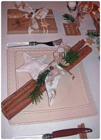 ~~Douceur d'un Noël au naturel~~ table_beige_no_l_082_modifi__1