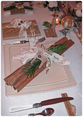 ~~Douceur d'un Noël au naturel~~ table_beige_no_l_080_modifi__1