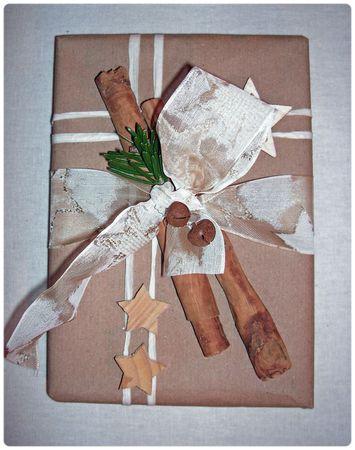 ~~Douceur d'un Noël au naturel~~ table_beige_no_l_072_modifi__1