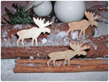 ~~Douceur d'un Noël au naturel~~ table_beige_no_l_010_modifi__1