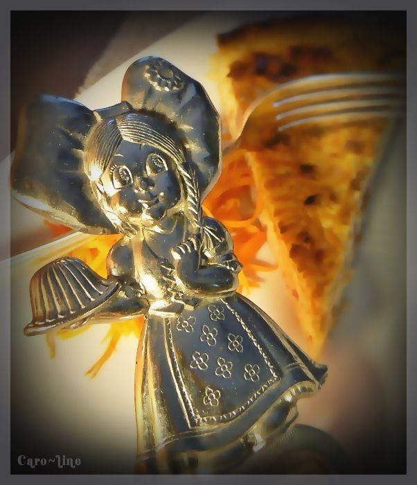 Quiche Mi- Lorraine, Mi- Alsacienne... à la Bière ! quiche4