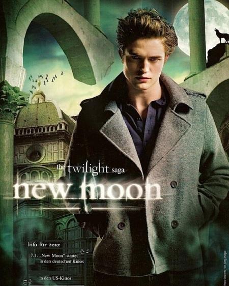 new-moon-poster-italy-volturi new-moon-poster-italy-volturi