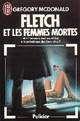 fltech_et_les_femmes_mortes