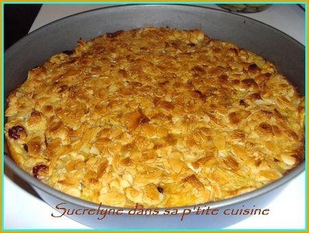 Grimolée à ma façon! grimol_e1